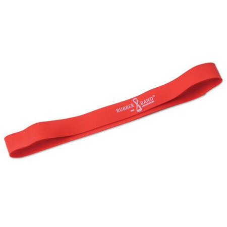 Λάστιχο Γυμναστικής Σκληρό L GM RUBBERBAND - Image 1