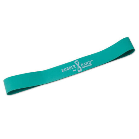 Λάστιχο Αντίστασης XXL Μέτριο GM RUBBERBAND - Image 1