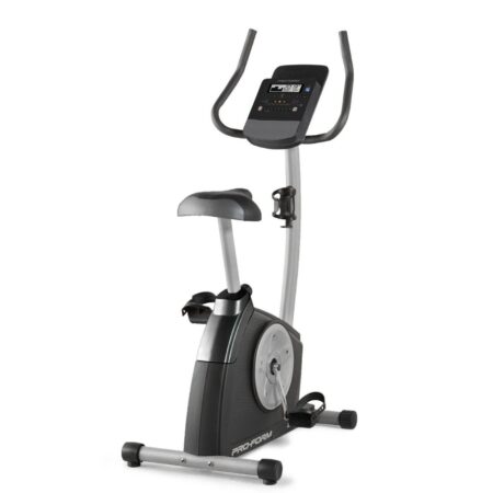 ΠΟΔΗΛΑΤΟ 210 CSX  PROFORM - Image 1