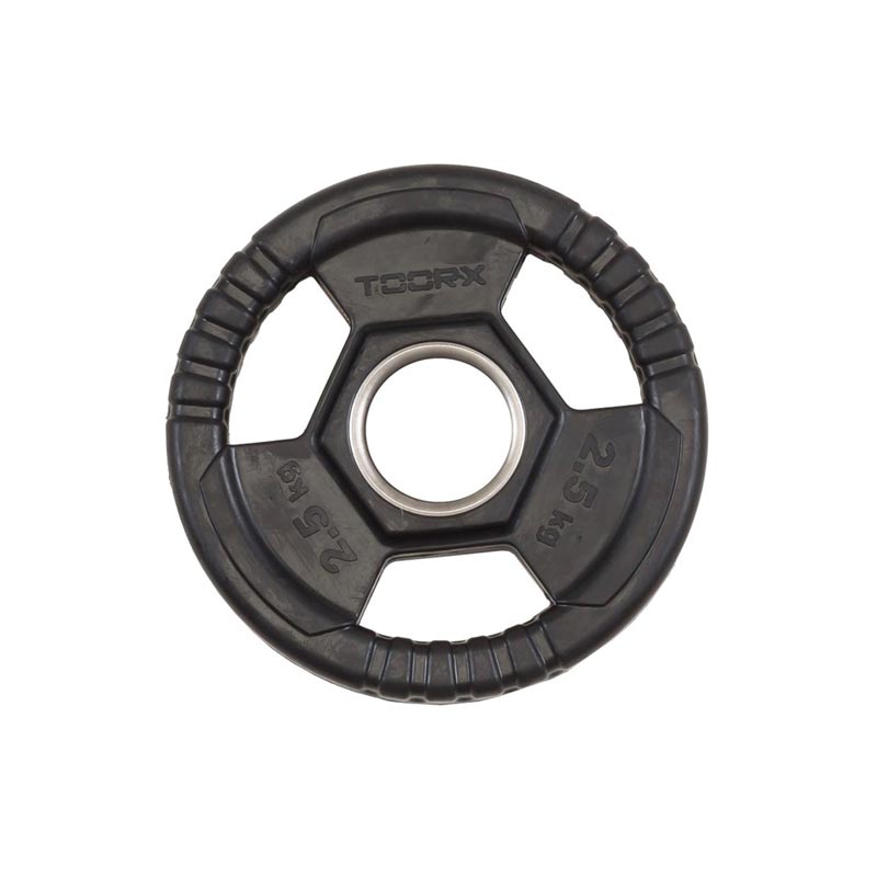 06-432-059_plastikos-diskos-me-laves-25kg-toorx