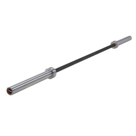 Ολυμπιακή Μπάρα Cross Challenge Women 250 Toorx - Image 1