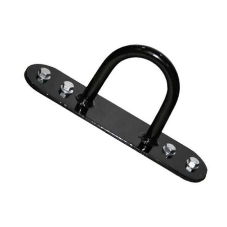 Βάση για Σχοινί Battle Rope AA-BR - Image 1