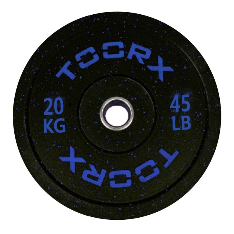 06-432-217-diskoi-20kg-gia-mpares-olimpiakoi-dbcr-toorx