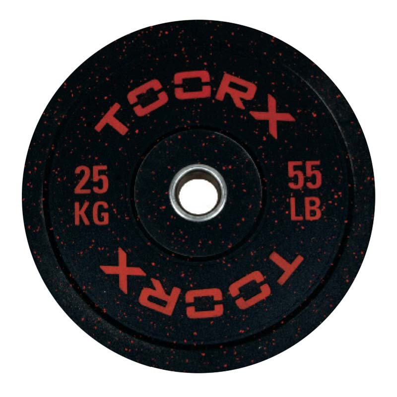 06-432-218-diskos-25kg-gia-olimpikes-mpares-dbcr-toorx