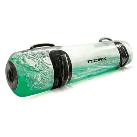 Water Bag 25 lt με 7 Λαβές WBG Toorx - Image 1