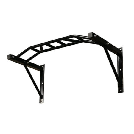 Μονόζυγο Τοίχου Πολλαπλών Λαβών TTM-PRO Toorx - Image 1