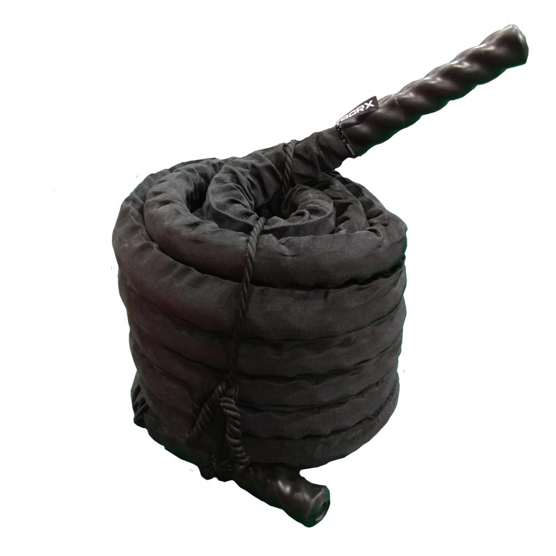 06-432-248-249-battle-rope-me-ependisi-toorx_0