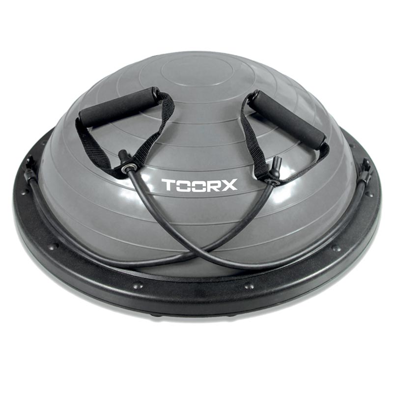 06-432-254-mpala-isorropias-bosu-pro-ahf-182-toorx