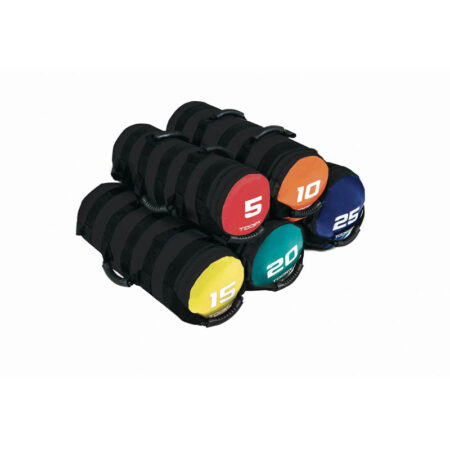 Power Bags (PBG-25N) 25kg-Toorx - Image 1