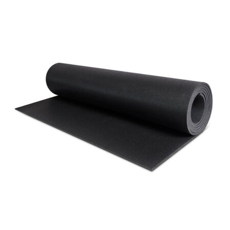 Δάπεδο Ρολό Γυμναστηρίου w=120cm, 8mm ALPINE - Image 1