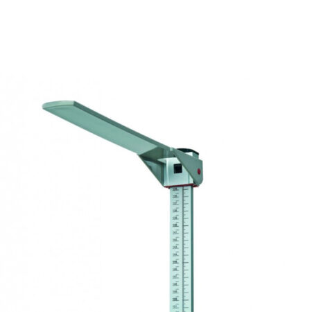 ADE ΜΗΧΑΝΙΚΗ ΖΥΓΑΡΙΑ ΜΕ ΕΝΣΩΜΑΤΩΜΕΝΟ ΑΝΑΣΤΗΜΟΜΕΤΡΟADEM306800 Ade - Image 2