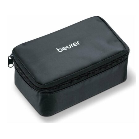 BEURER BΜ 54 ΨΗΦΙΑΚΟ ΠΙΕΣΟΜΕΤΡΟ ΜΠΡΑΤΣΟΥ ΜΕ BLUETOOTHBEU655129 Beurer - Image 3