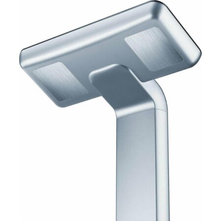 BEURER BF 1000 SUPER PRECISION ΔΙΑΓΝΩΣΤΙΚΗ ΖΥΓΑΡΙΑBEU748609 Beurer - Image 3