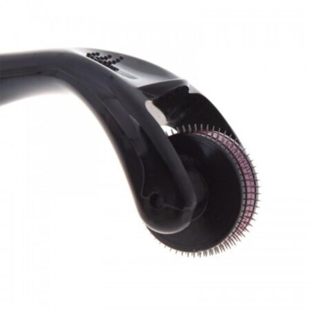 DERMAROLLER EYE 180 NEEDLES 0.50MMDRS18050 Dermaroller - Image 1