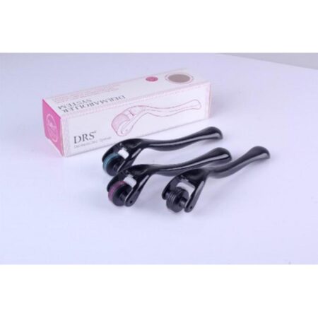 DERMAROLLER EYE 180 NEEDLES 0.50MMDRS18050 Dermaroller - Image 3