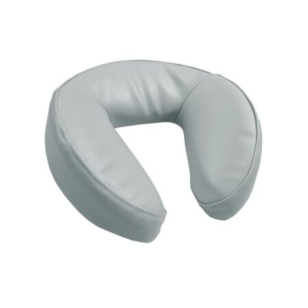 HABYS 2D ERGO ΠΡΟΣΚΕΦΑΛΟ ΓΚΡΙHAB02-2285 Habys - Image 1