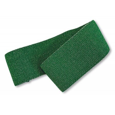 Λάστιχο RUBBERBAND XL teKstil πράσινο - Image 1