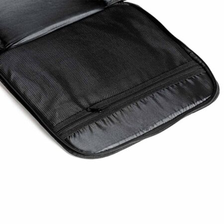 AERIFY ΤΣΑΝΤΑ ΜΕΤΑΦΟΡΑΣAER0005 Aerify - Image 2