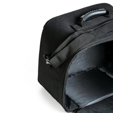 AERIFY ΤΣΑΝΤΑ ΜΕΤΑΦΟΡΑΣAER0005 Aerify - Image 3