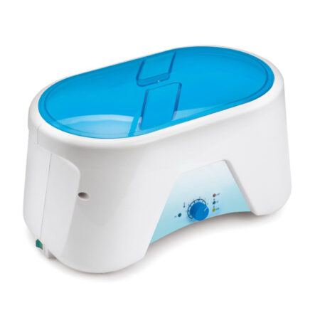 XANITALIA ΠΑΡΑΦΙΝOΛΟΥΤΡΟ EXPORT 5LXAN1904106 XANITALIA - Image 1