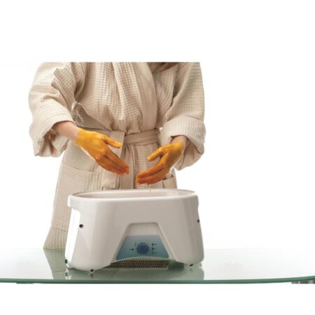 XANITALIA ΠΑΡΑΦΙΝOΛΟΥΤΡΟ EXPORT 5LXAN1904106 XANITALIA - Image 2