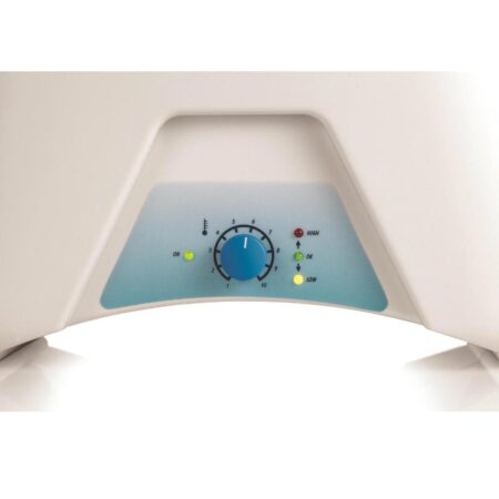 XANITALIA ΠΑΡΑΦΙΝOΛΟΥΤΡΟ EXPORT 5LXAN1904106 XANITALIA - Image 3