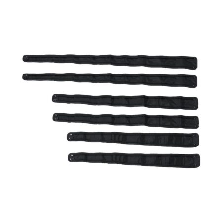 AERIFY ΕΠΕΚΤΑΣΕΙΣ ΦΕΡΜΟΥΑΡ ΓΙΑ ΠΑΝΤΕΛΟΝΙΑAERZEP Aerify - Image 1