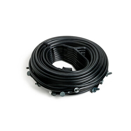 AERIFY ΣΩΛHΝΑΣ ΓΙΑ ΜΠOΤΕΣ LITE LARGEAERLHL Aerify - Image 1