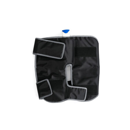 AERIFY ΠΡΟΣΑΡΤΗΜΑ ΓΟΝΑΤΟΥ/ΑΓΚΩΝΑ ΓΙΑ CRYOBOOTSAERPGAGC Aerify - Image 1