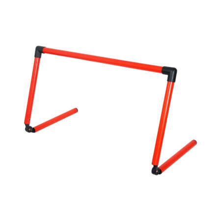 VINEX ΕΜΠΟΔΙΑ ΓΙΑ ΑΚΑΔΗΜΙΕΣ ΡΥΘΜΙΖΟΜΕΝΑ 6 ΤΜΧVI48578 Vinex - Image 1