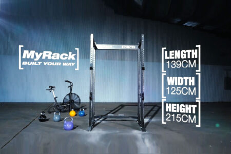 Force USA - MyRack - Image 8