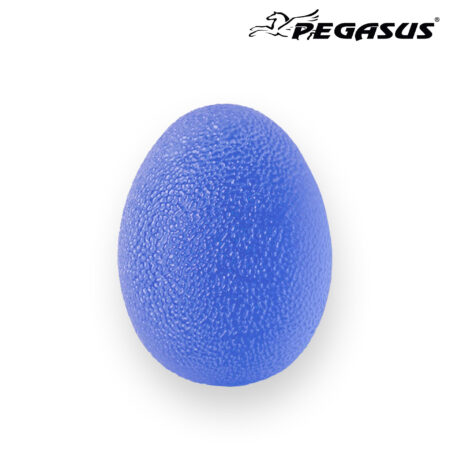 Μπαλάκι Αntistress Pegasus® (αυγοειδές) - Image 3
