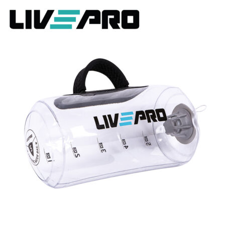 Water Power Bag 1-5kg - Image 1