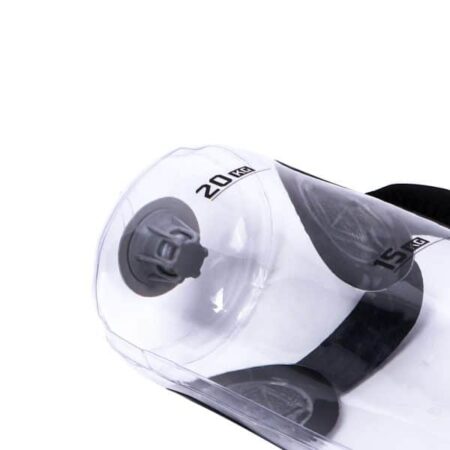 Water Power Bag 5-20kg - Image 5