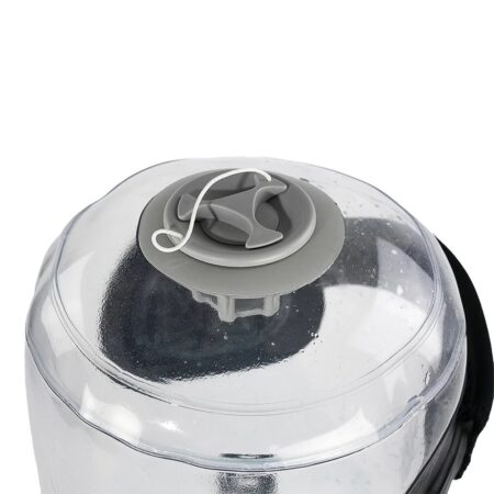 Water Power Bag 5-20kg - Image 6