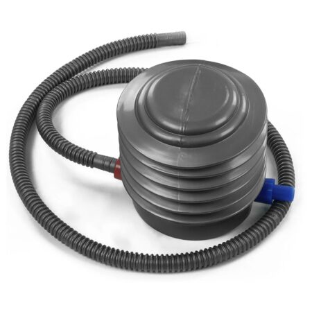 Water Power Bag 5-20kg - Image 7