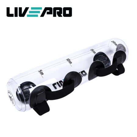 Water Power Bag 5-20kg - Image 4