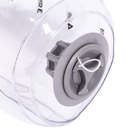 Water Power Bag 1-5kg - Image 4