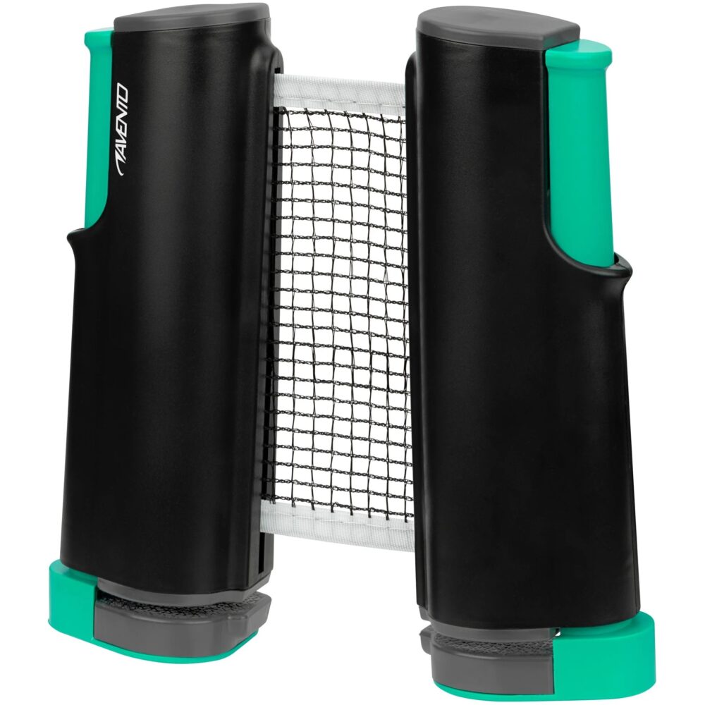 46TQ_d5c3e33d-a541-4a72-bd11-04a375781a16