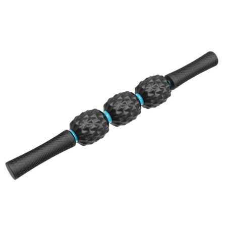 Μπάρα Μασάζ LivePro - Image 1