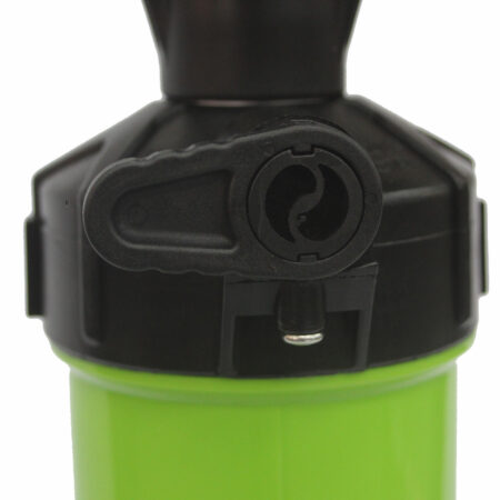 Διπλής Δράσης Τρόμπα Αέρος Kohala - Image 3