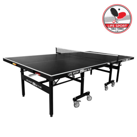 Life Sport To60 Τραπέζι Ping Pong Εξωτερικού Χώρου - Image 1