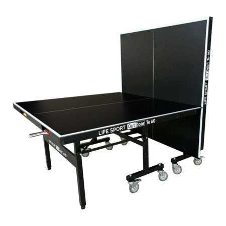 Life Sport To60 Τραπέζι Ping Pong Εξωτερικού Χώρου - Image 3