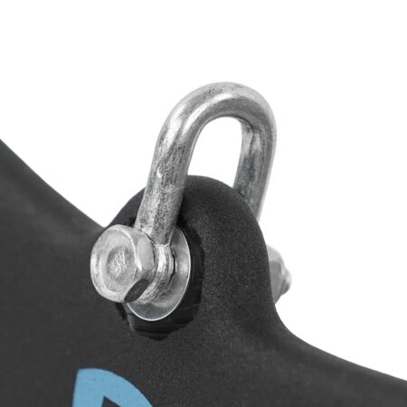 Λαβή Έλξεων Τρικεφάλων (επικάλυψη PVC) - Image 4