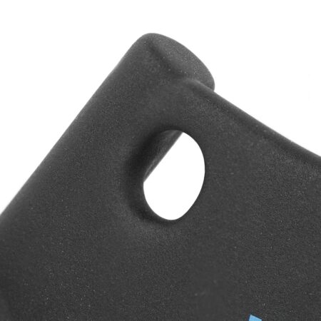 Λαβή Έλξεων Τρικεφάλων (επικάλυψη PVC) - Image 5