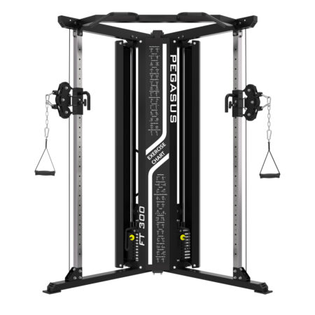 Pegasus® Functional Trainer FT-300 - Image 1