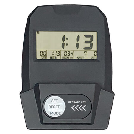 Pegasus® Καθιστό Ποδήλατο B10 - Image 3