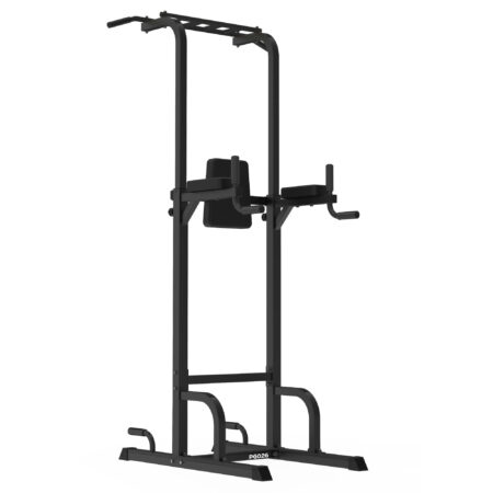 Pegasus® Μονόζυγο-Δίζυγο PG-026 - Image 1