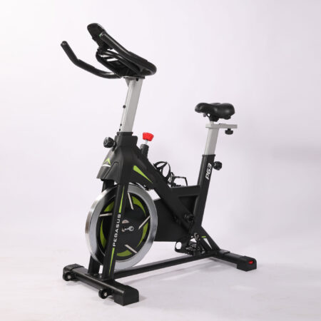 Μαγνητικό Ποδήλατο Pegasus® Spin Bike PG3 - Image 4