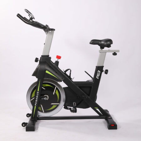 Μαγνητικό Ποδήλατο Pegasus® Spin Bike PG3 - Image 6